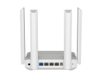 Keenetic Hopper&nbsp;DSL