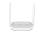 Keenetic Explorer&nbsp;DSL
