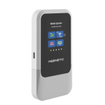 Keenetic Roamer&nbsp;5G