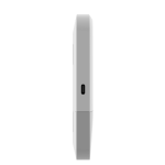 Keenetic Roamer&nbsp;5G