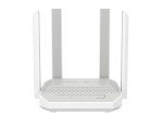 Keenetic Speedster&nbsp;DSL
