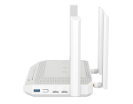 Keenetic Hopper&nbsp;4G+
