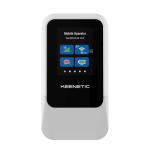 Keenetic Roamer&nbsp;5G
