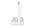 Keenetic Explorer&nbsp;DSL