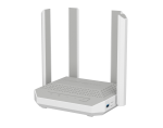 Keenetic Hopper&nbsp;DSL