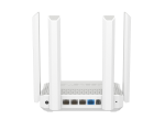 Keenetic Speedster&nbsp;DSL