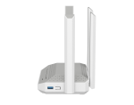 Keenetic Hopper&nbsp;DSL