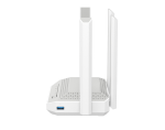 Keenetic Speedster&nbsp;DSL