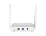 Keenetic Explorer&nbsp;DSL