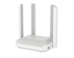 Keenetic Speedster&nbsp;DSL