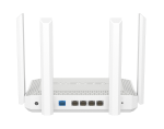 Keenetic Hopper&nbsp;4G+