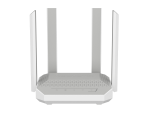 Keenetic Hopper&nbsp;DSL