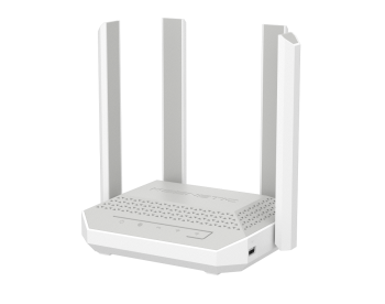 Keenetic Speedster&nbsp;DSL