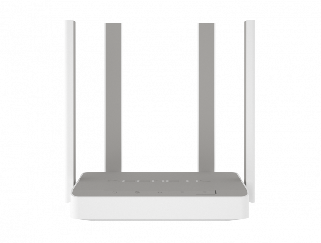 Keenetic air настройка iptv мтс