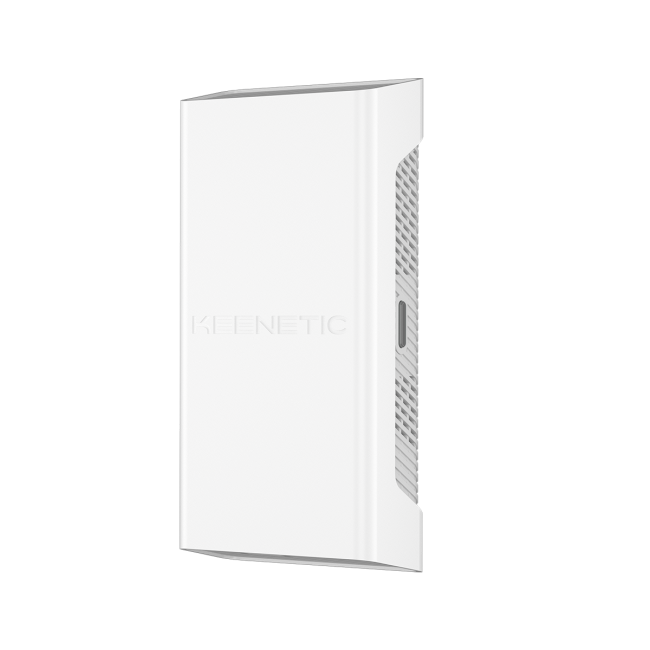 Keenetic Buddy 6&nbsp;SE